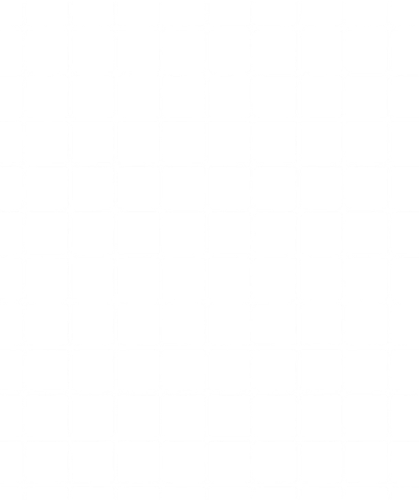 mesh