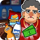 Game logo