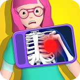 Game logo