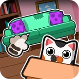 Game logo