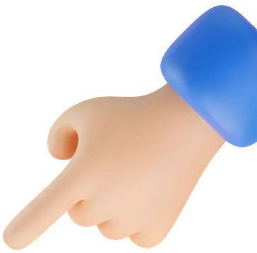 Hand